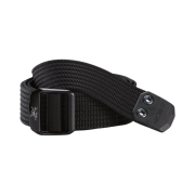 Arc'teryx Conveyor Belt 32mm Black