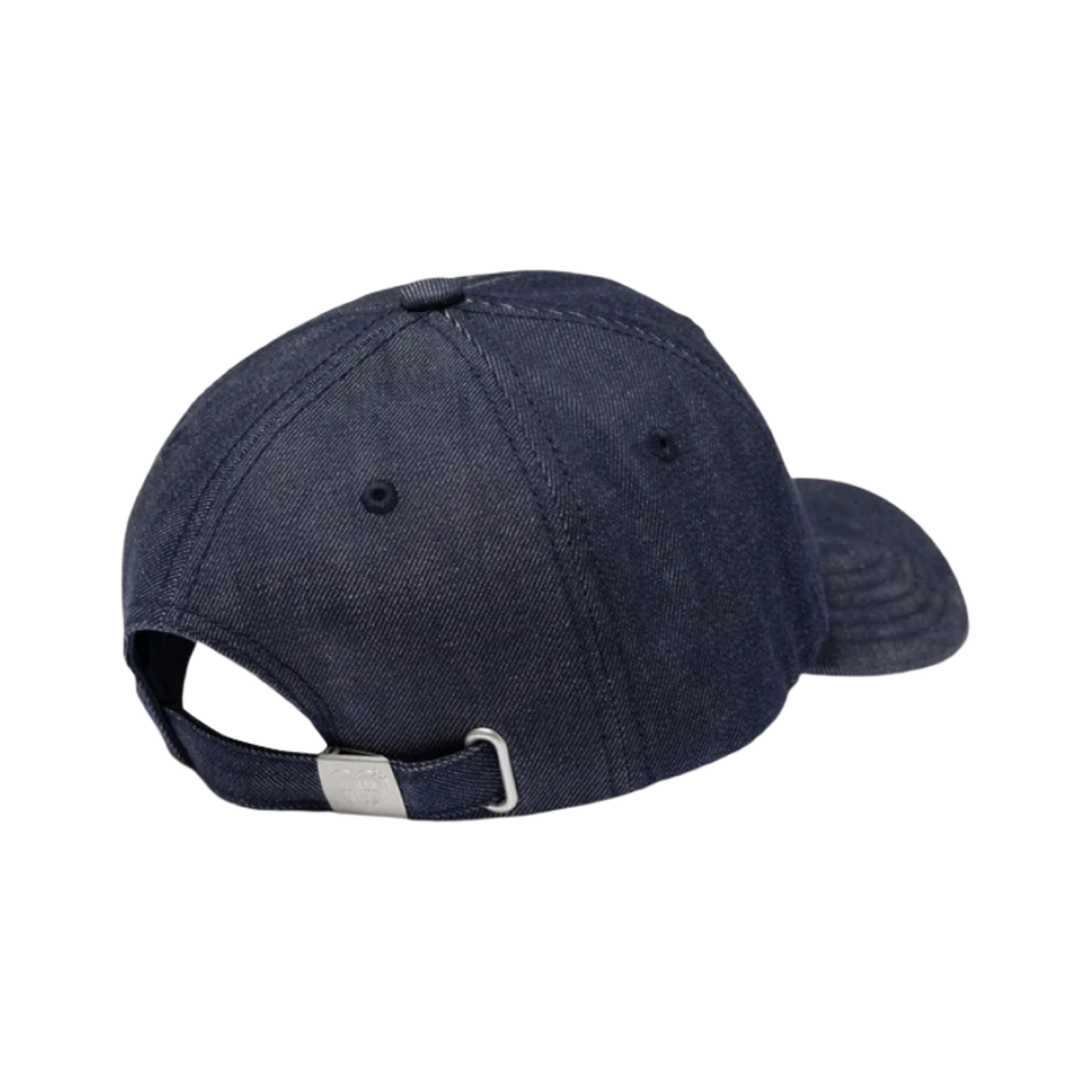 HUMAN MADE Denim Sailor Hat 