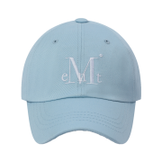 MUCENT Signature Ballcap Sora