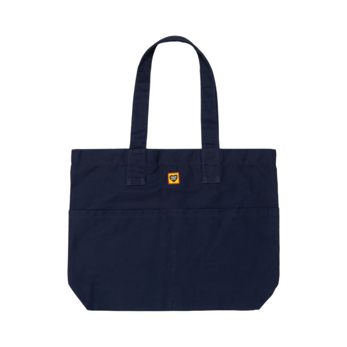Boston Bag Monocle Porter Sub Club Bag Porter Men's Tote Bag