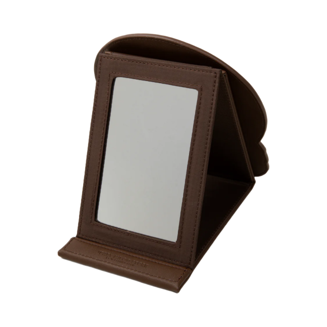 베이프 베이비 마일로 미러 브라운(BAPE Baby Milo Mirror Brown) - 3