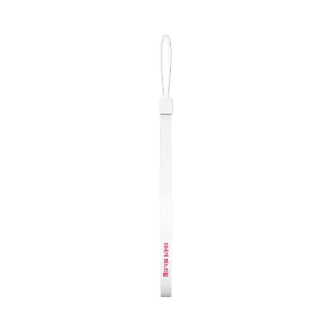 - Woowakgood Isegye Festival Light Stick - #3