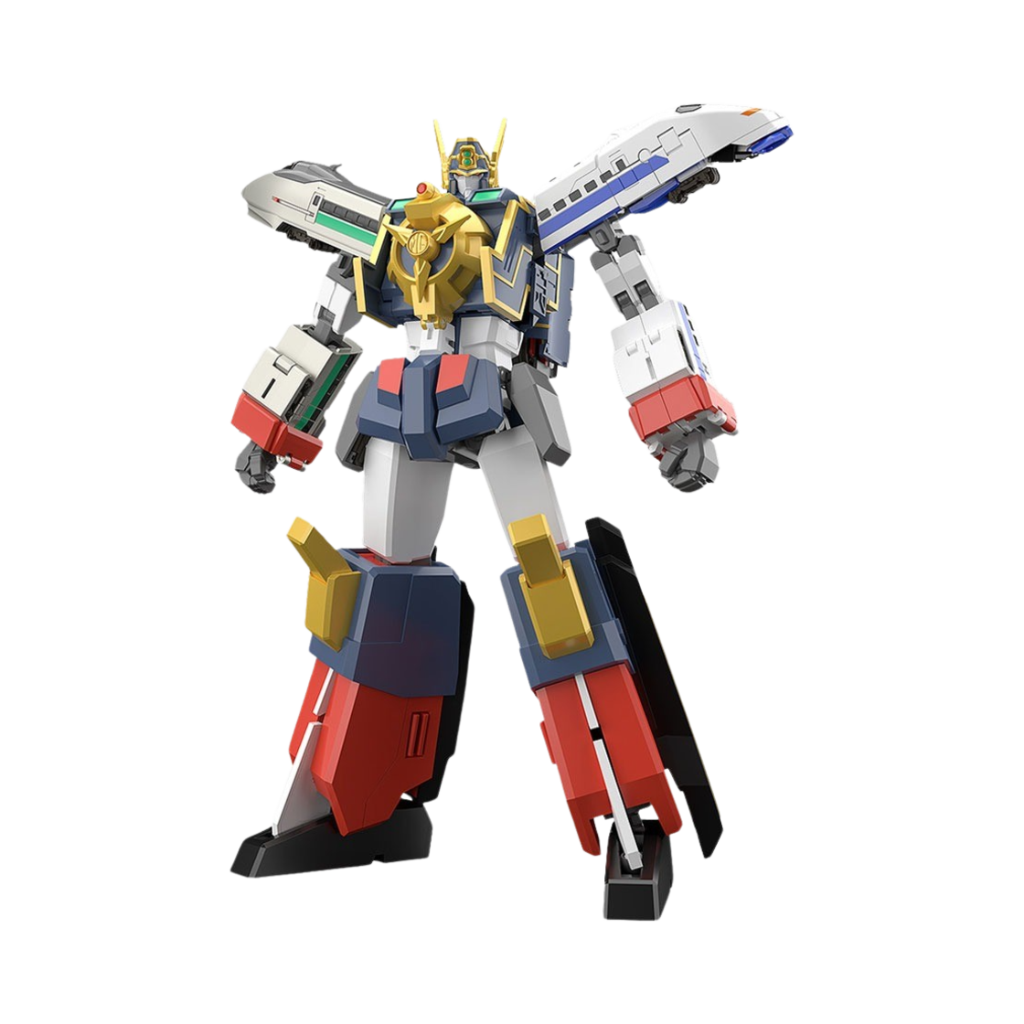 굿스마일컴퍼니 더 브레이브 익스프레스 마이트 가인 더합체 마이트 가인 (재판)