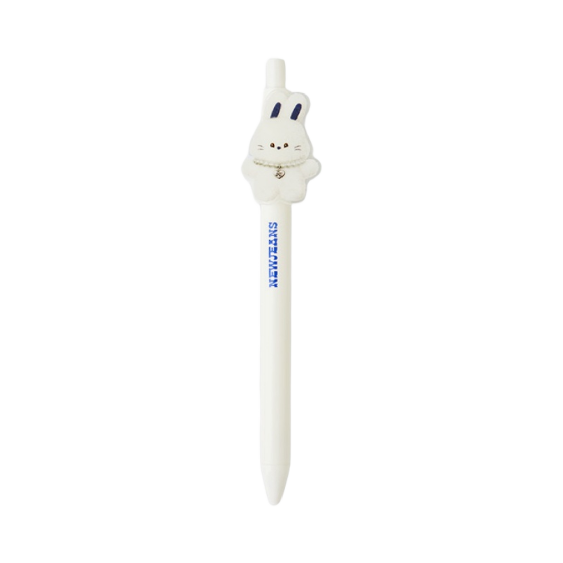 뉴진스 버니니 아크릴 젤펜(NewJeans Bunini Acrylic Gel Pen) - 1