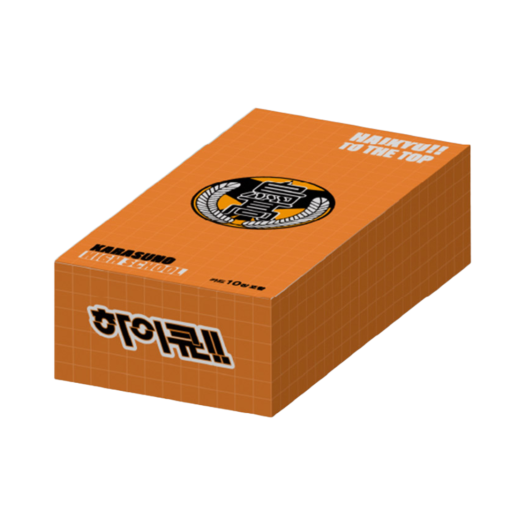 썸네일 3