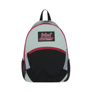 Cotchs x Frilca With Friends Backpack Jade