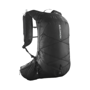 Salomon XT 20 Set Backpack Black