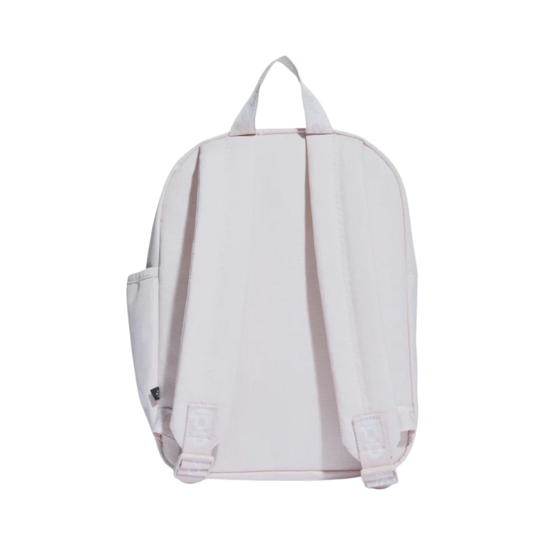 아디다스 아디컬러 클래식 백팩 S 원더 쿼츠(Adidas Adicolor Classics Backpack S Wonder Quartz) - 3
