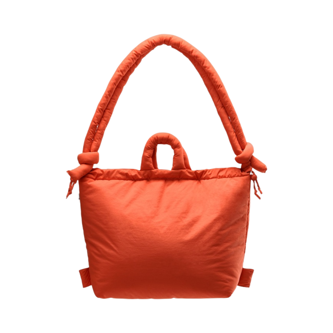 올렌드 오나 소프트 백 코랄(Olend Ona Soft Bag Coral)