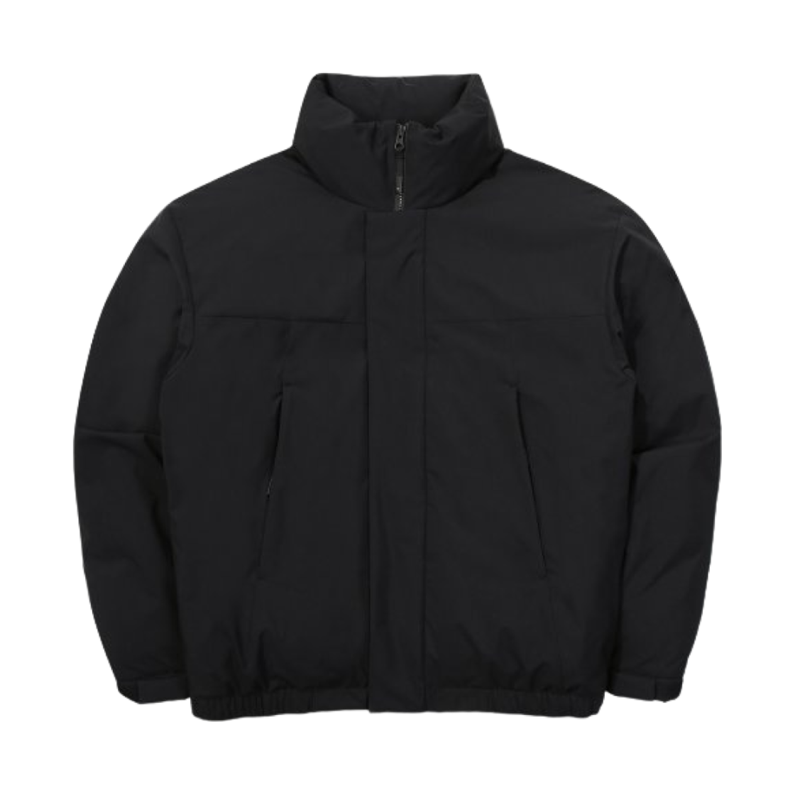케이투 씬에어 슈퍼라이트 에코 블랙(K2 Thinair Superlite Eco Black)