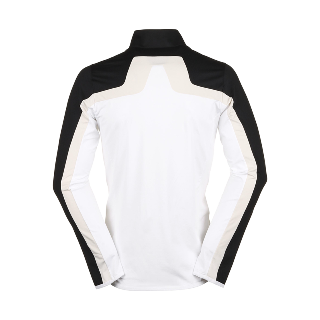 제이린드버그 자비스 미드 레이어 자켓 화이트(J.Lindeberg Jarvis Mid Layer Jacket White) - 2