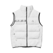 Nike ACG Therma-Fit ADV Airora Vest White - US/EU