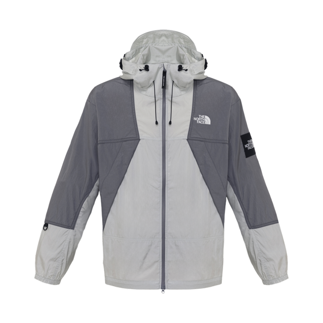 노스페이스 1994 마운틴 WL 자켓 민트 - 25SS(The North Face 1994 Mountain WL Jacket Mint - 25SS)