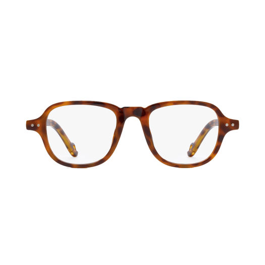 ★RECLOW★ RECLOW LAND Acetate RLOGO Sunglasses GRAY MUSINSA | RECLOW RC LAND Acetate RLOGO Sunglasses GRAY