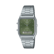 Casio AQ-230A-3AMQ