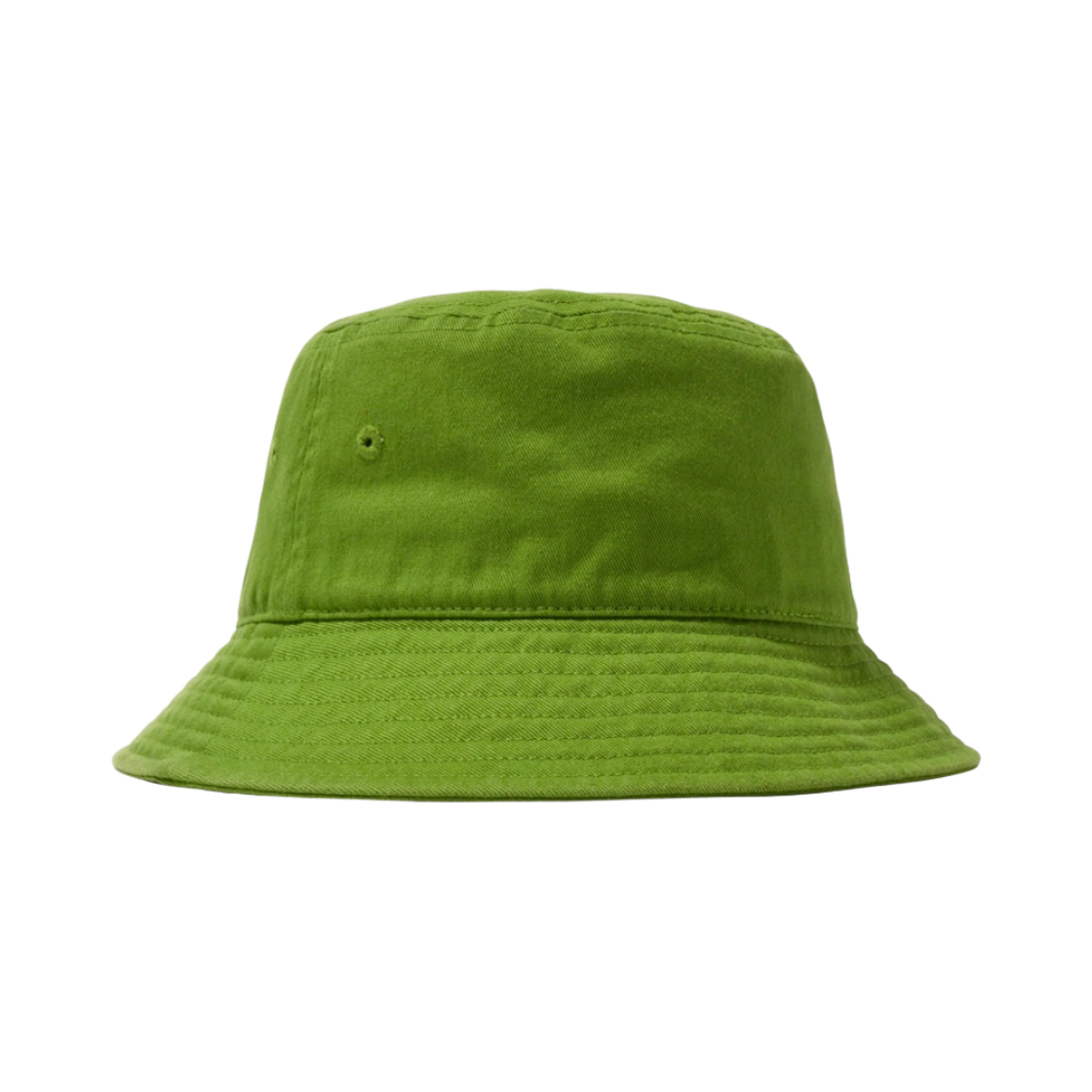 스투시 스탁 버킷햇 리프(Stussy Stock Bucket Hat Leaf) - 2