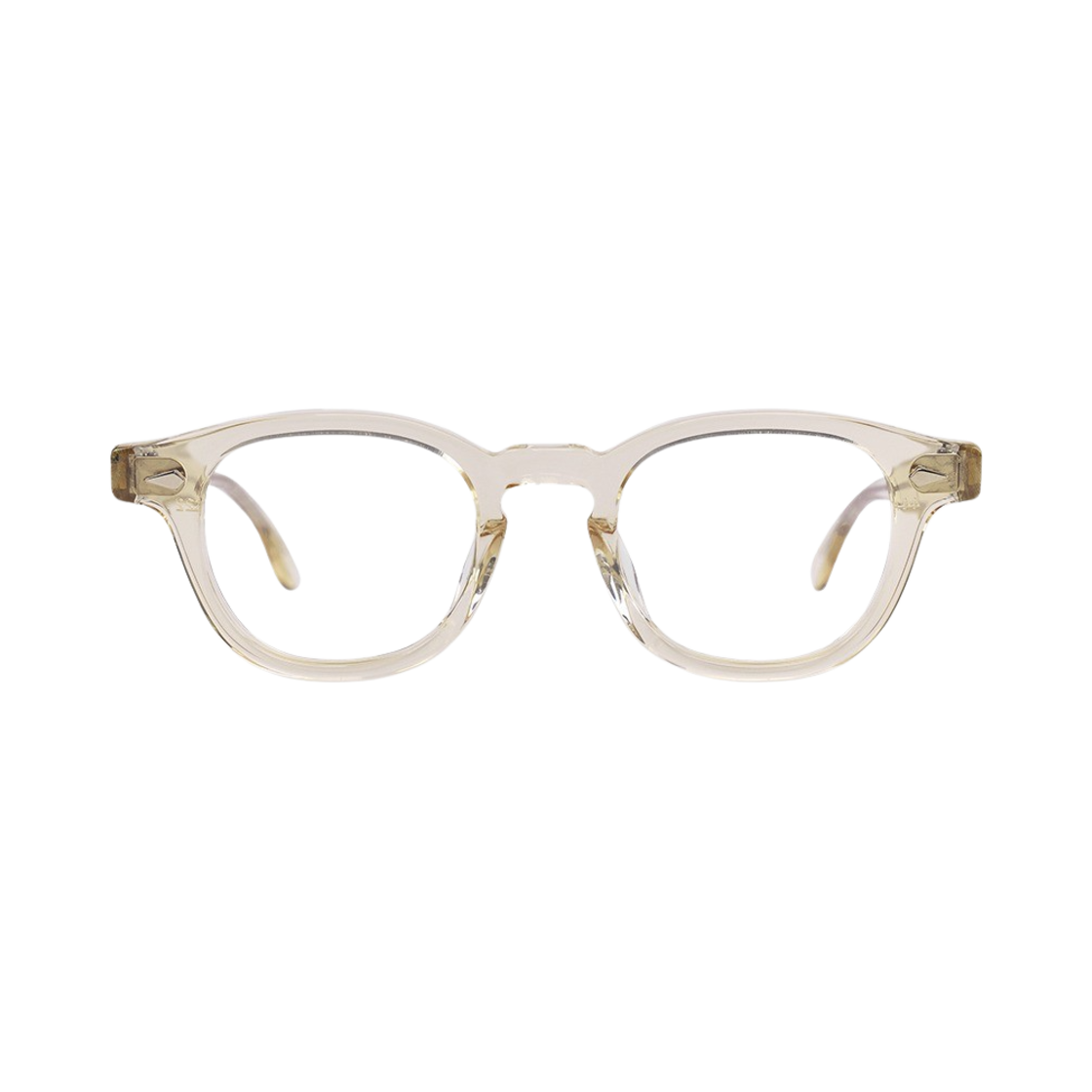 JTO 오리지널스 AR 44-22 샴페인