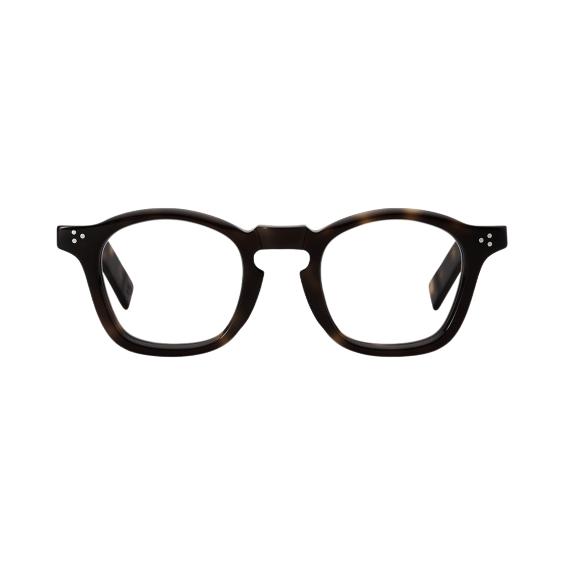 GP05EJ Guepard GP05 EJ