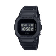 Casio G-Shock DW-5600UBB-1DR