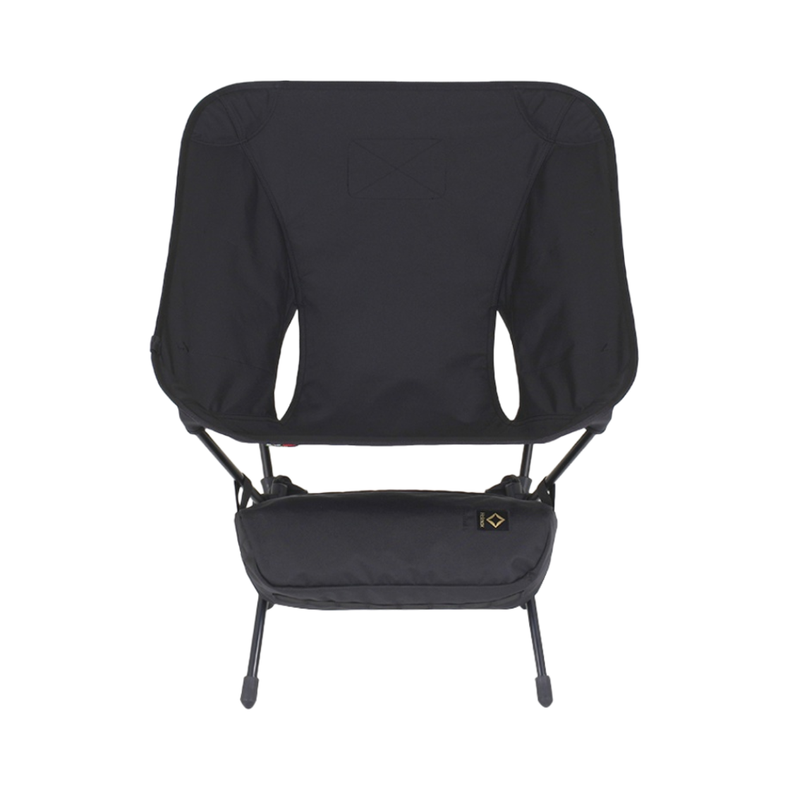헬리녹스 택티컬 체어 L 블랙(Helinox Tactical Chair L Black)