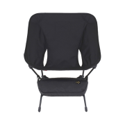 Helinox Tactical Chair L Black