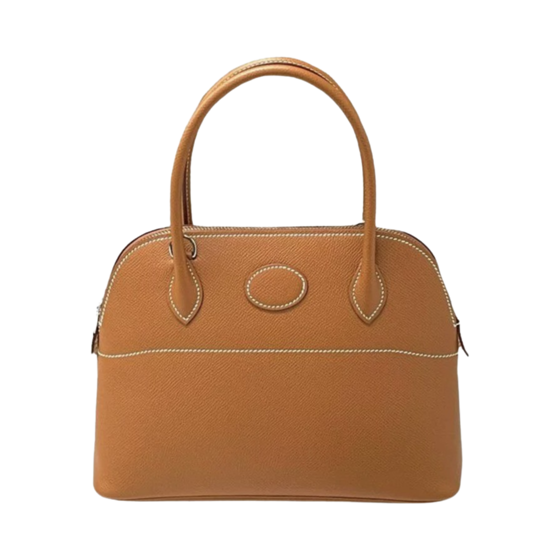 에르메스 볼리드 27 백 앱송 & 팔라듐 하드웨어 골드(Hermes Bolide 27 Bag Epsom & Palladium Gold)