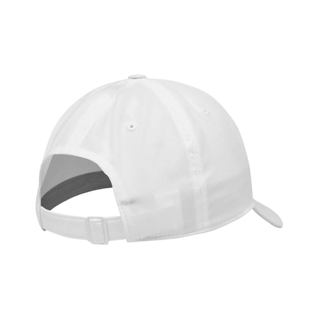 나이키 x 드레이크 서티파이드 러버 보이 햇 화이트(Nike x Drake Certified Lover Boy Hat White) - 3