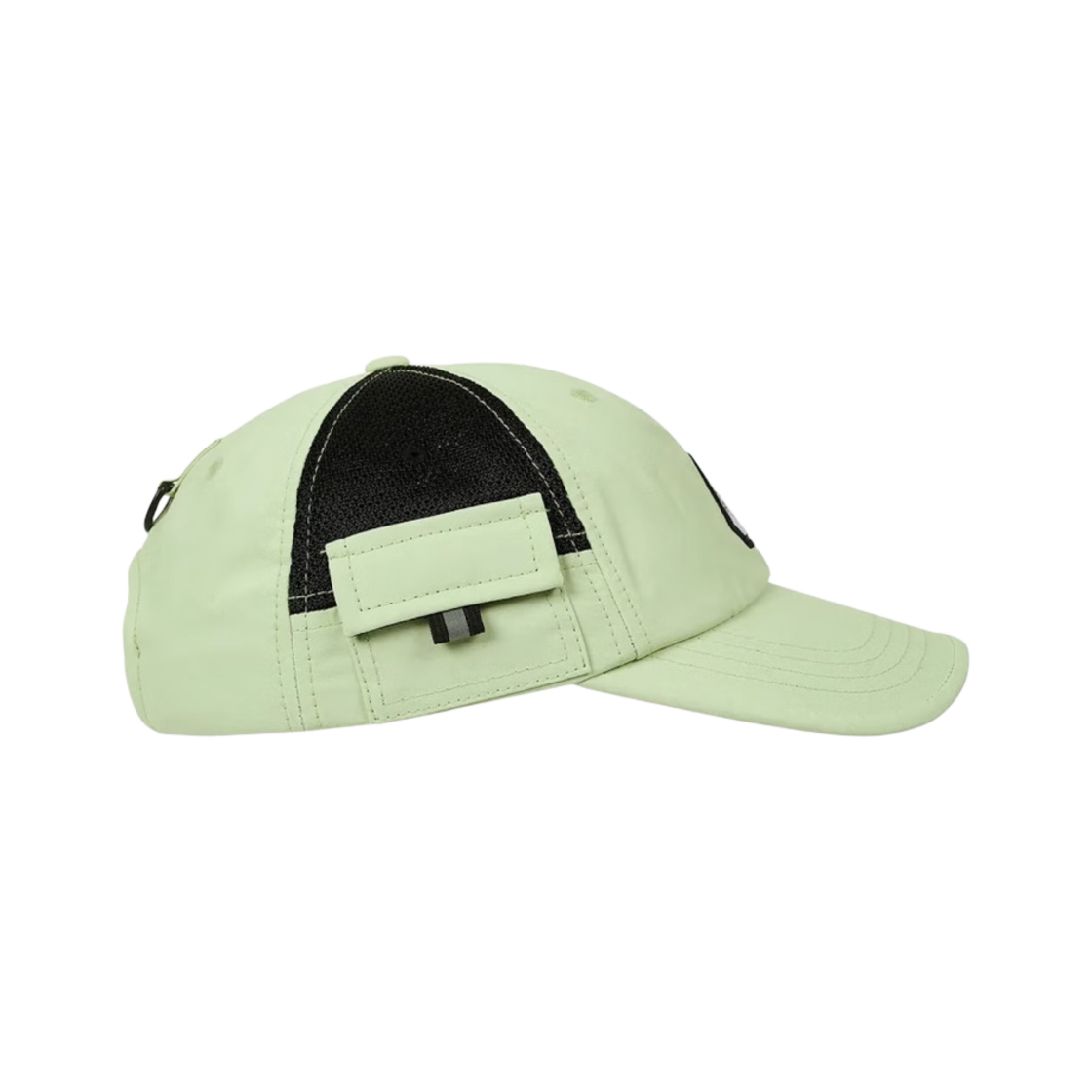 팔라스 피싱 캡 모히토 - 23SS(Palace Fishing Cap Mojito - 23SS) - 2