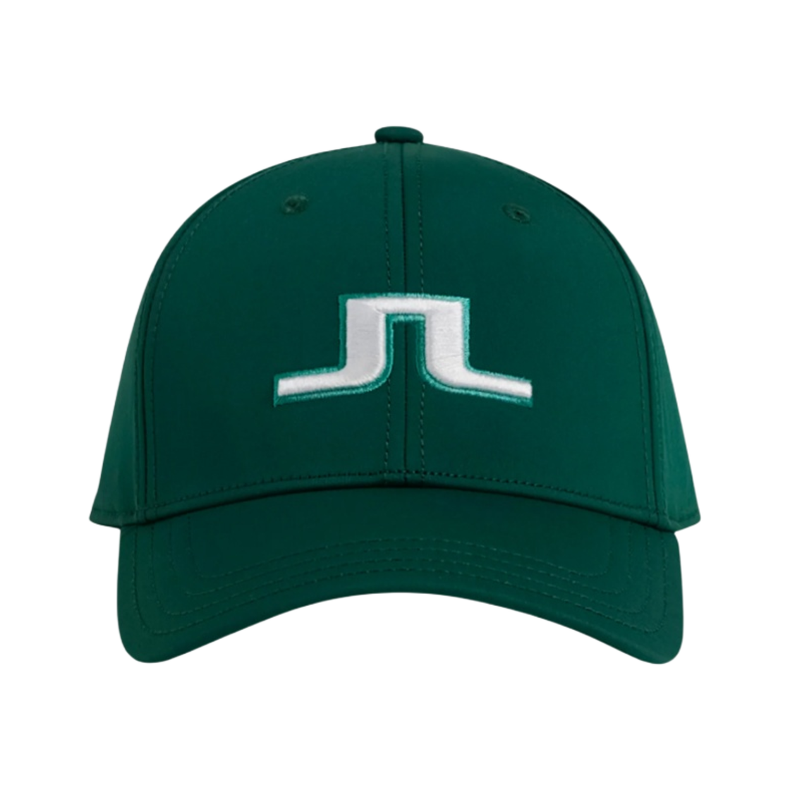GMAC07973-M374 J.Lindeberg Angus Cap Rain Forest