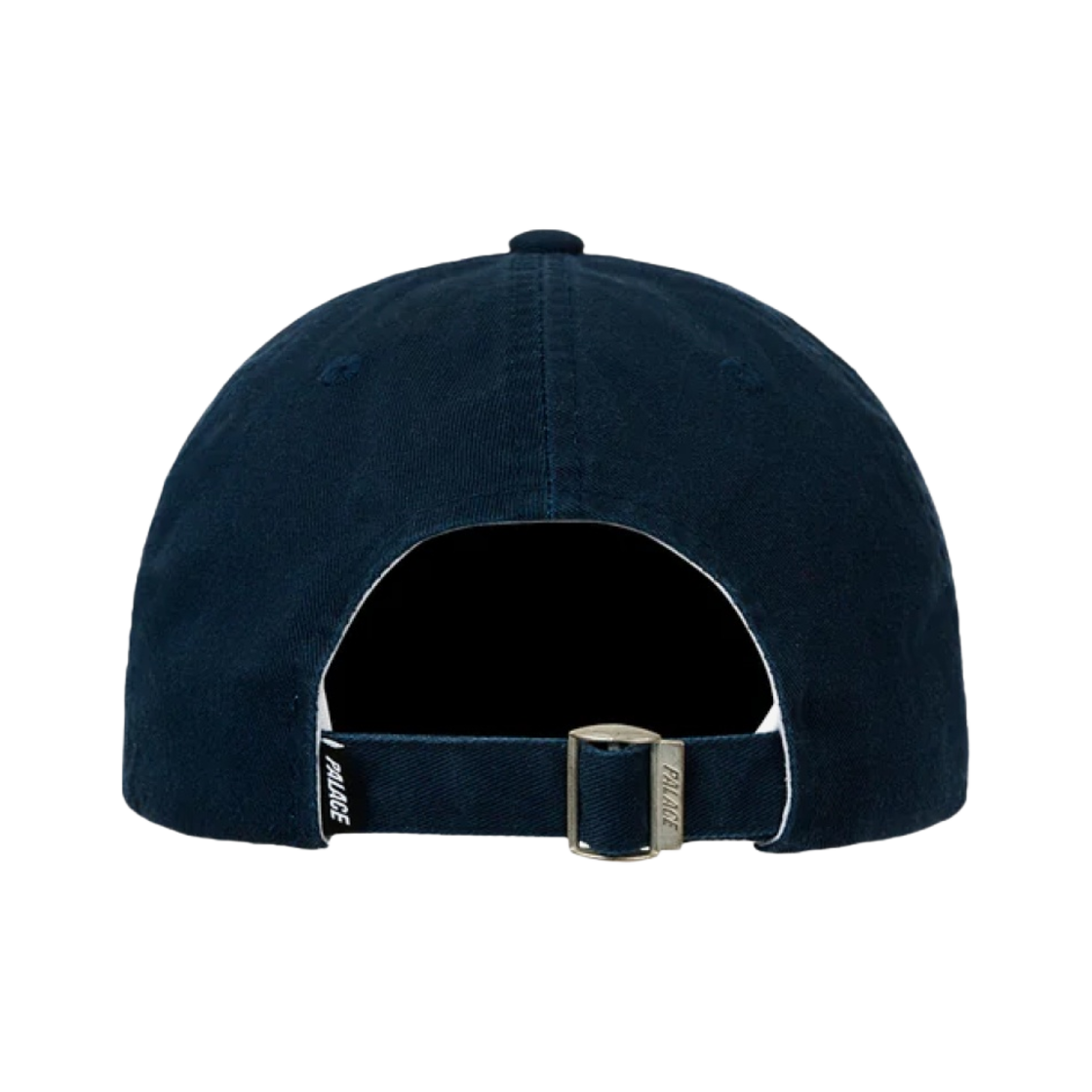 팔라스 스콜피언 팰 햇 네이비 - 23FW(Palace Scorpion Pal Hat Navy - 23FW) - 2