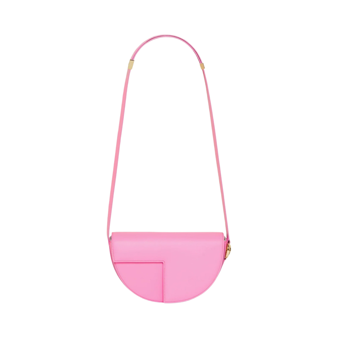 파투 르 파투 백 피오니(Patou Le Patou Bag Peony)