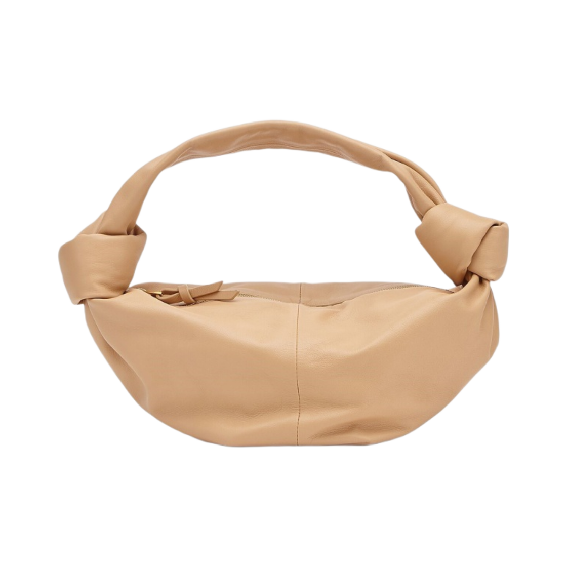 629635VCP412700 Bottega Veneta Double Knot Amond