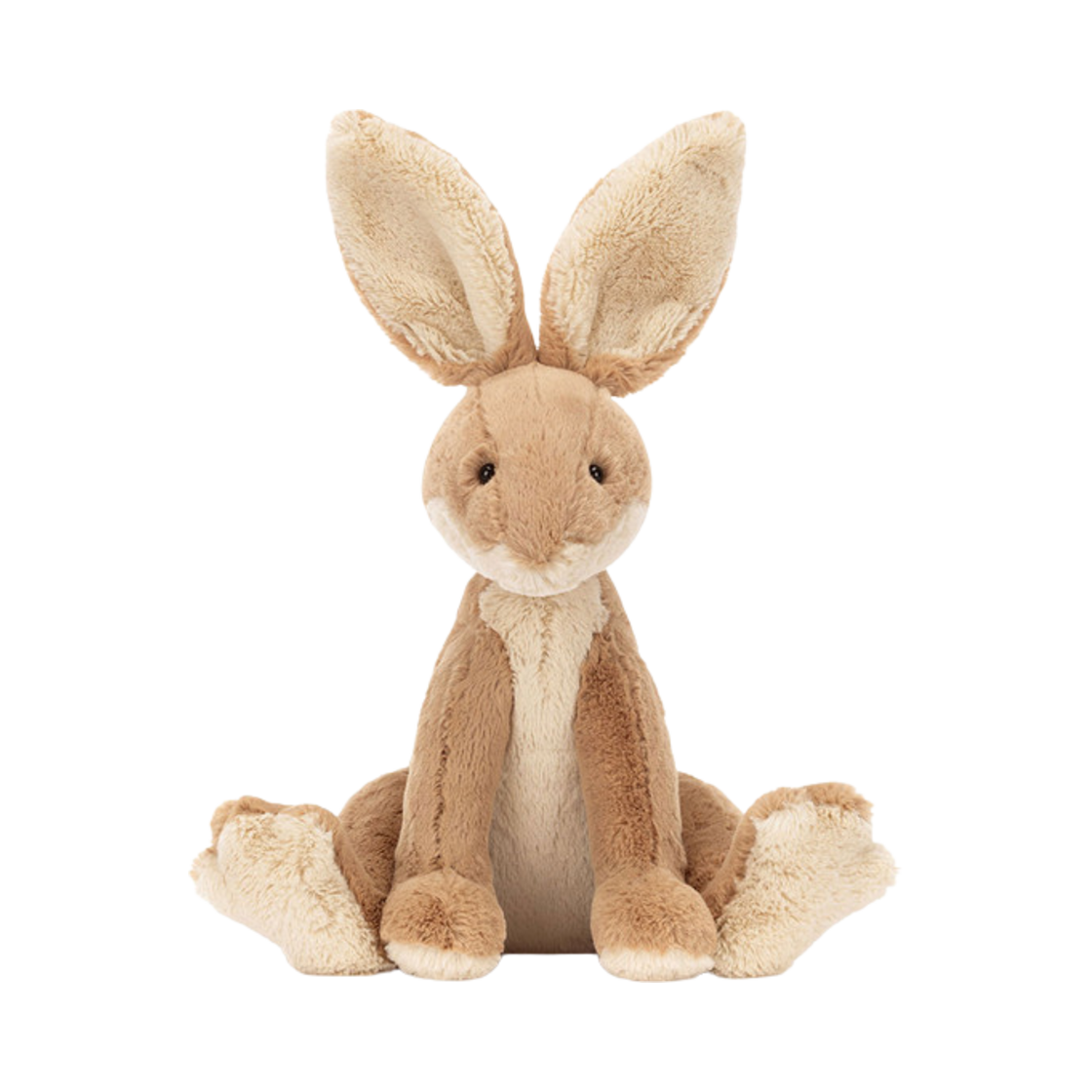 젤리캣 호티쿠스 해어 오트밀(Jellycat Horticus Hare Oatmeal) - 1