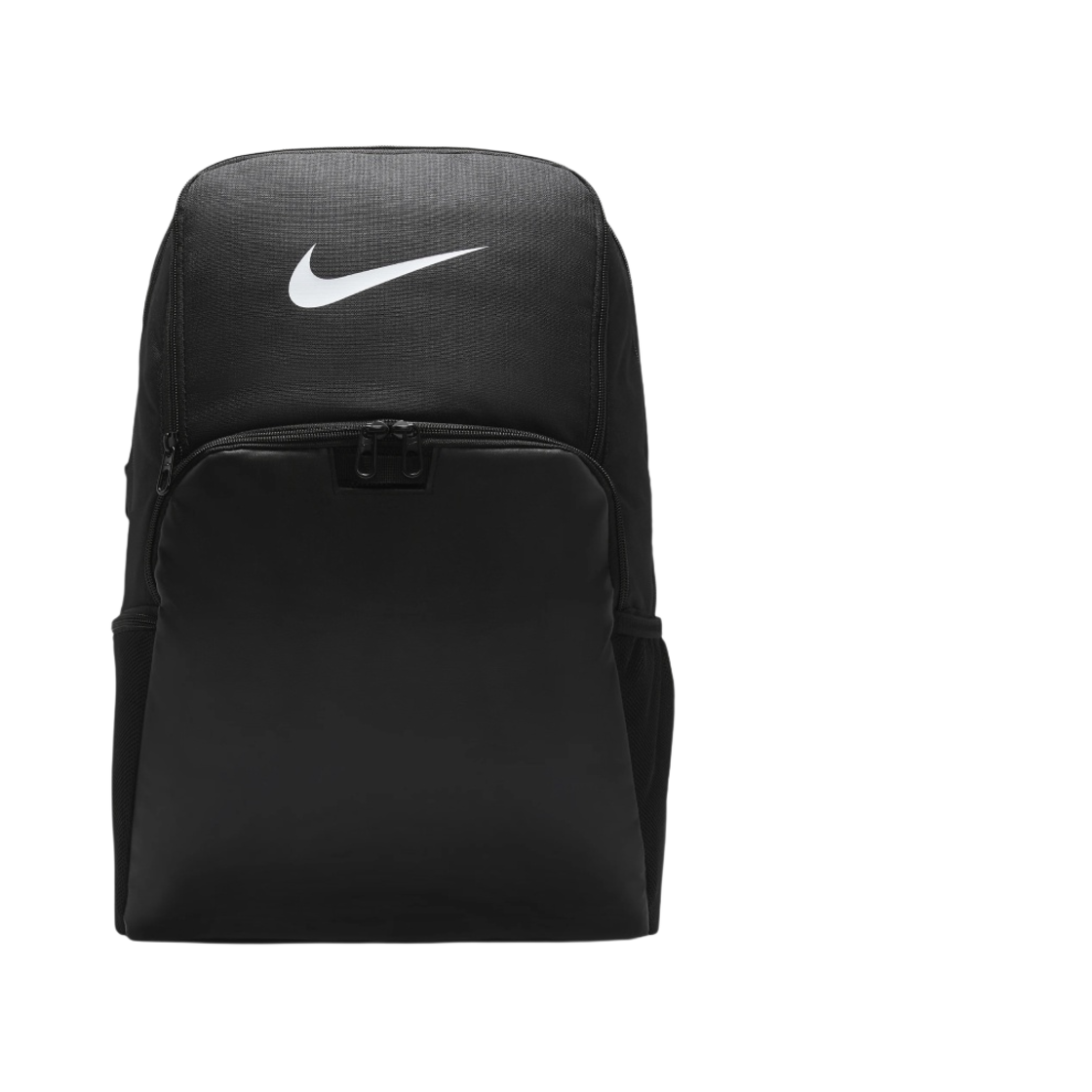 DM3975-010 Nike Brasilia 9.5 Training Backpack 30L Black