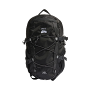 Adidas Adventure Backpack L Black
