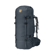 Fjallraven Kajka 75 Graphite