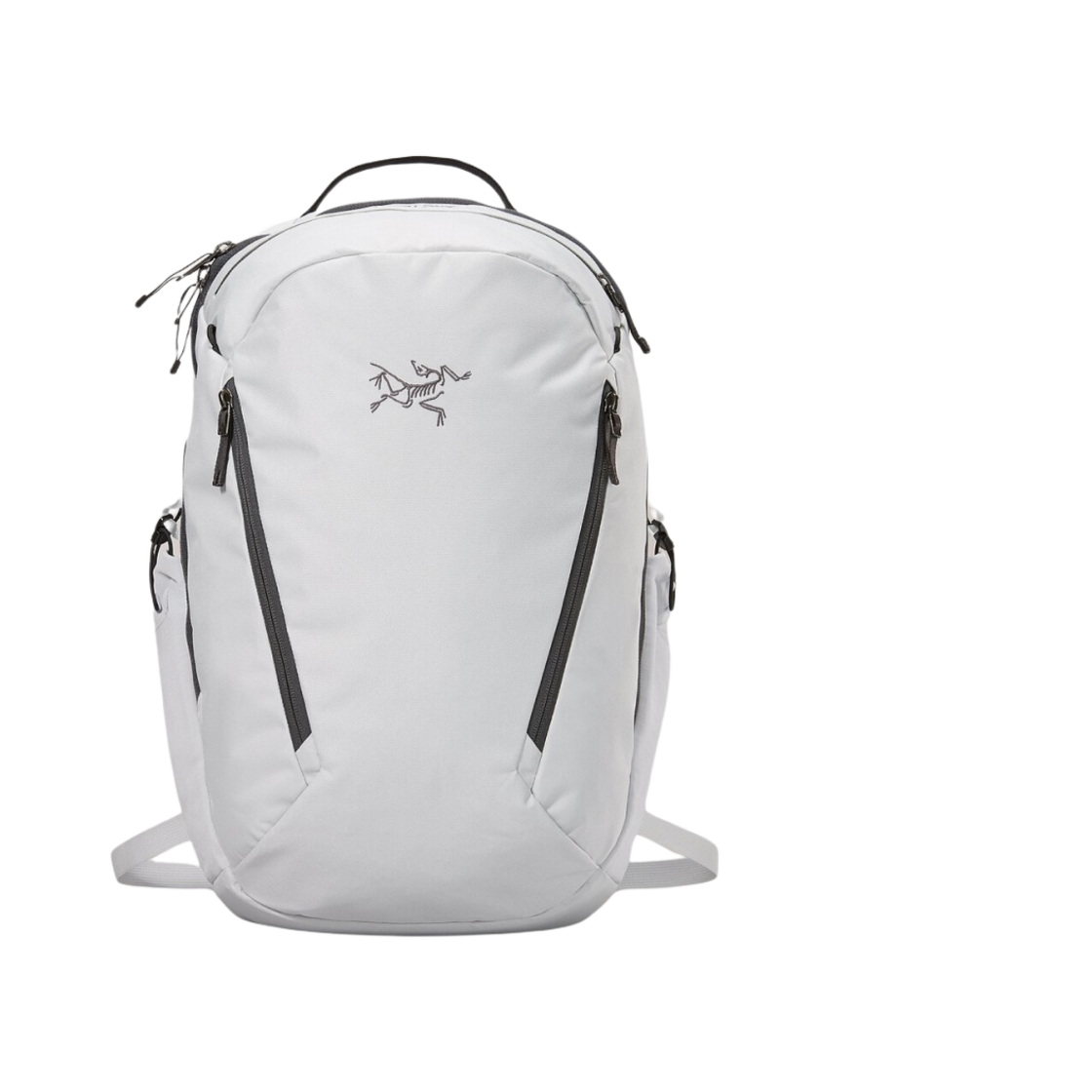 아크테릭스 맨티스 26 백팩 솔리튜드 그래파이트