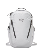 Arc'teryx Mantis 26 Backpack Solitude Graphite