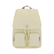 Minitmute Clo Backpack Butter
