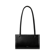 Stand Oil Oblong Bag Tiny Black