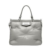 Maison Margiela Glam Slam Shopping Small Bag Calce
