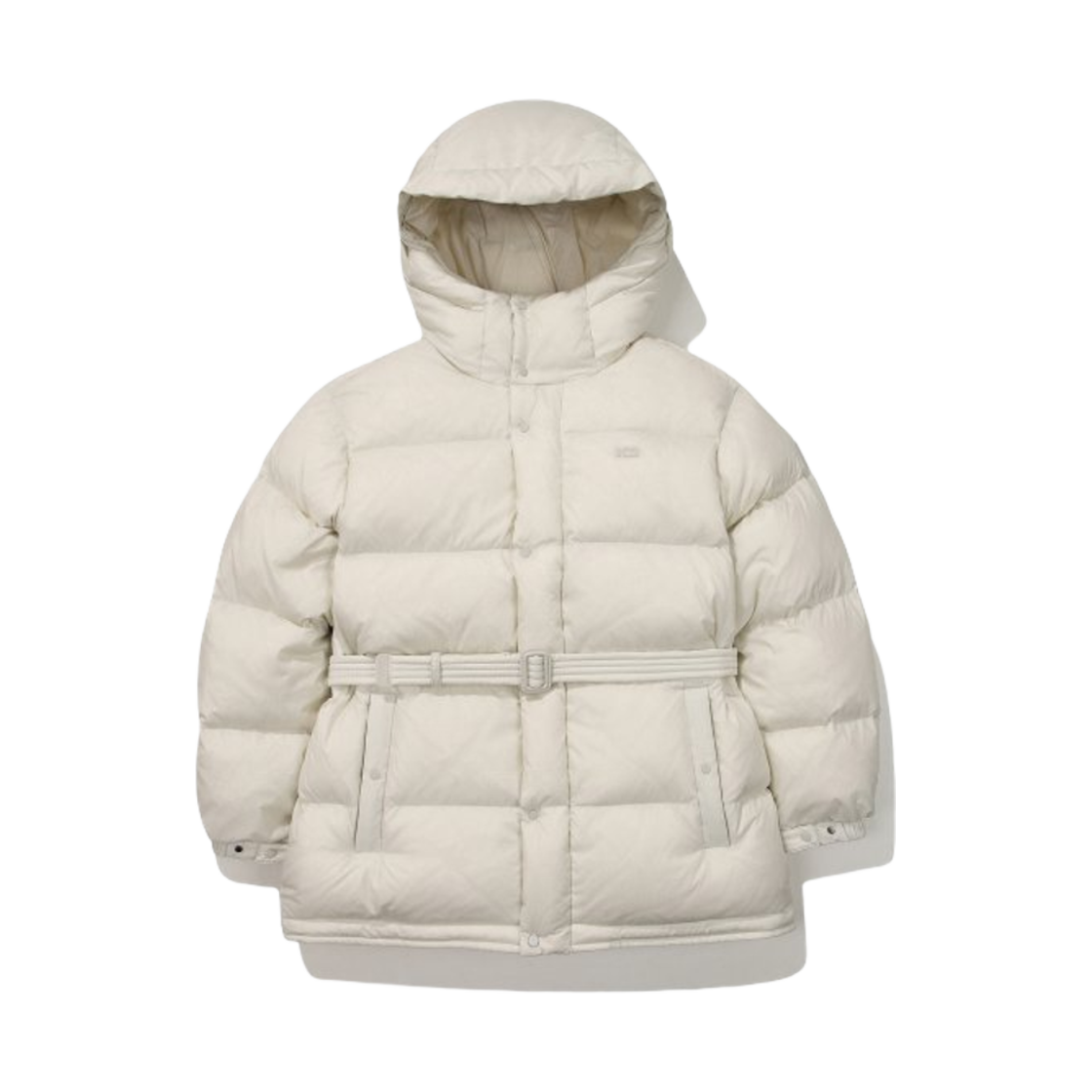 (W) 케이투 골든 K95 베이글 화이트((W) K2 Golden K95 Bagel White)