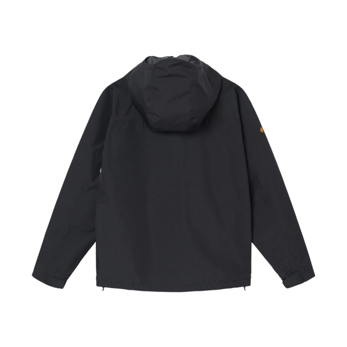 Stussy SS24 GORE-TEX M65 JACKET M ブラック Stussy Gore-Tex M65 Jacket Black | eBay