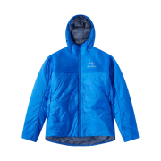 Arc'teryx Nuclei FL Jacket Fluidity