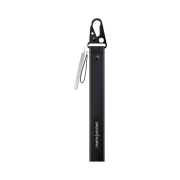 G-DRAGON Ubermensch Light Stick Strap Black