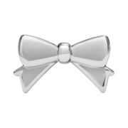 Gentle Monster x Jennie Jentle Salon Aile.M