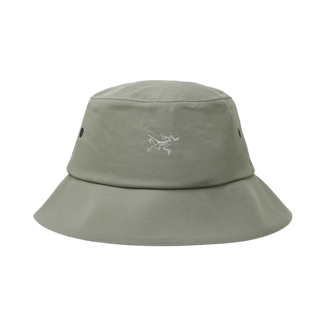 아크테릭스 신솔로 햇 포리지