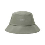 Arc'teryx Sinsolo Hat Forage