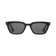 Gentle Monster x Jennie XOXO 01 Black