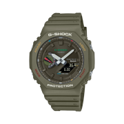 Casio G-Shock GA-B2100FC-3ADR
